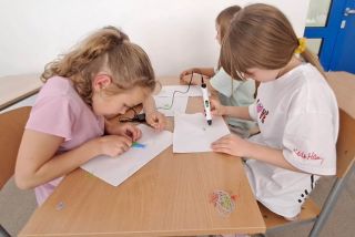 353053291_1085463022861447_36628438426186250_n